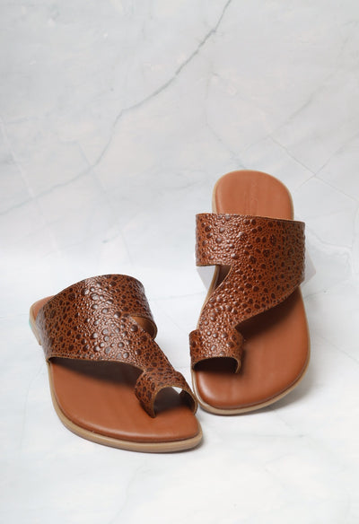 صندل ايطالي 231000 - فلورينا