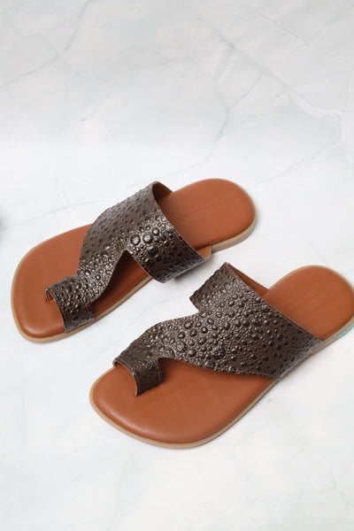 صندل ايطالي 231000 - فلورينا