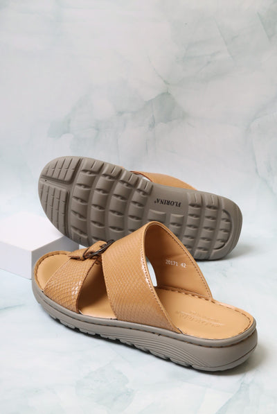 صندل رجالي 20171 - فلورينا