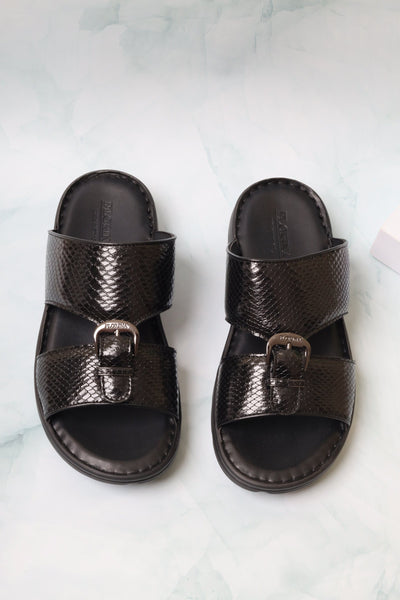 صندل رجالي 20171 - فلورينا